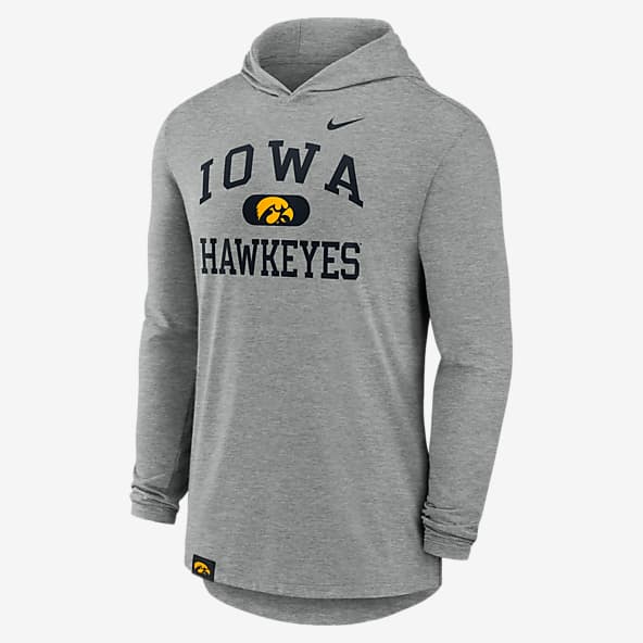 が大特価！ Iowa Hawkeyes Apparel & Gear. Nike.com トップス